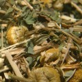 Dream Time Herbal Tea