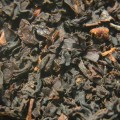 Organic Ceylon Tea