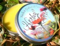 Herbal Salve