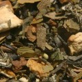 Cinnamon Island Herbal Tea