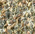 Hormonal Harmony Herbal Blend