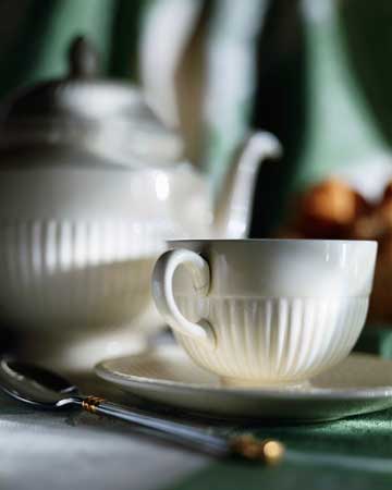 TeapOT.jpg