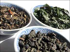 black-green-tea.jpg black-green-tea.jpg