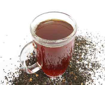 black-tea-3.jpg