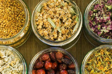 bulk-herbs-2.jpg