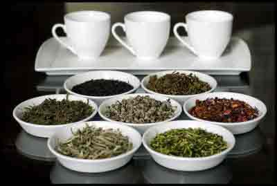 different-teas.jpg