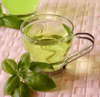 green-tea-4.jpg