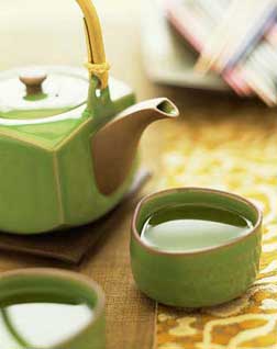 green-tea-kettle.jpg