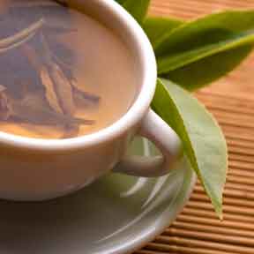 green_tea_.jpg