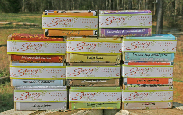 handmade-soaps-sav.jpg handmade-soaps-sav.jpg