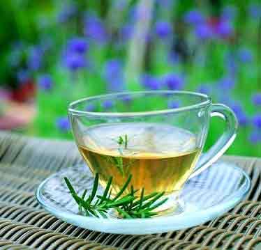 herbal_tea.jpg