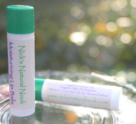 lip-balm-savvy.jpg lip-balm-savvy.jpg