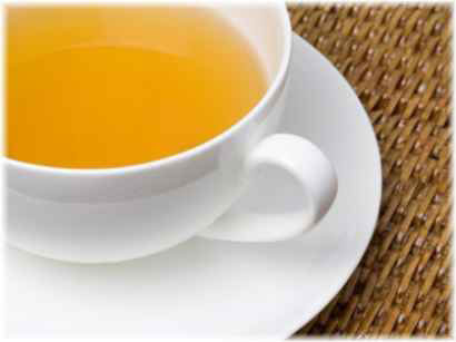 oolong-tea.jpg