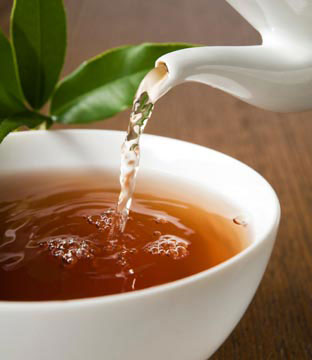 pouring-tea.jpg