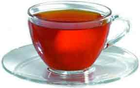 red-teas-image.jpg