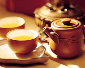 tea-image-7.jpg tea-image-7.jpg