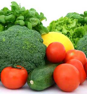 vegetables.jpg