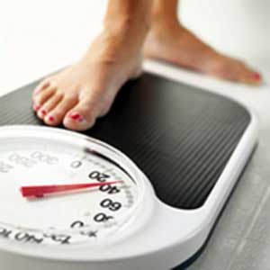 weight-loss-tea.jpg weight-loss-tea.jpg