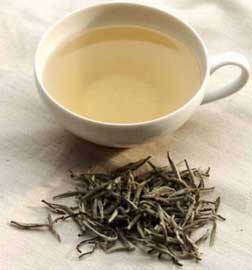 white-tea-image.jpg