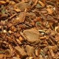 Organic Rooibos Chai Tea